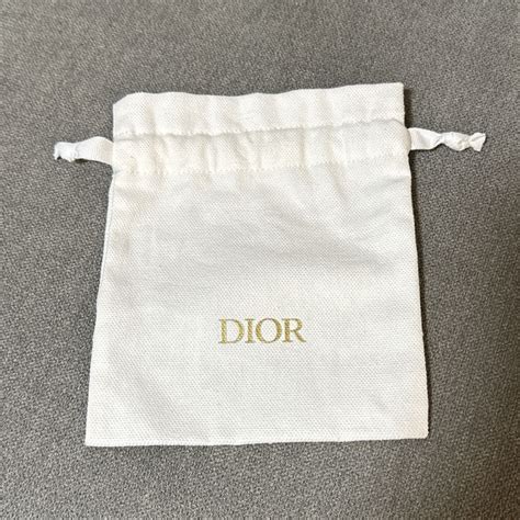 dior ビューティー|Dior indonesia website.